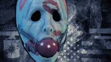 Image for Payday 2 developer defends microtransactions