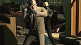 Image for Payday 2 evolves into "final form" with upcoming Ultimate Edition