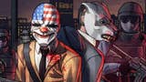 PayDay 2: Hotline Miami DLC - review