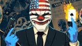 Payday 2 Switch - recensione