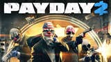 Payday 2 krijgt updates op de PlayStation 4 en Xbox One