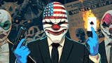 Image for Payday dev Starbreeze says it's paid the majority of its creditors