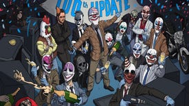 Image for Payday 2 Drops Microtransactions, Payday 3 Confirmed