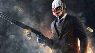 Image for Don't expect Payday 3 to be released until at least 2022