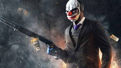 Image for Starbreeze still running at a loss, net sales down in Q2