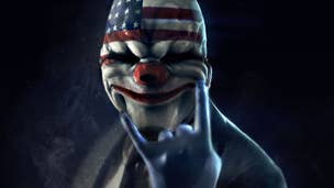 Image for Payday 3 is still alive as Starbreeze shifts development to Unreal Engine