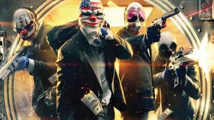 Image for Payday 3 development has kicked off, but don't hold your breath for it: "you simply don't rush" Starbreeze's most important brand