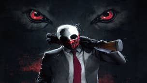 Image for Payday 2 is now free on Steam to the first 5 million who grab it