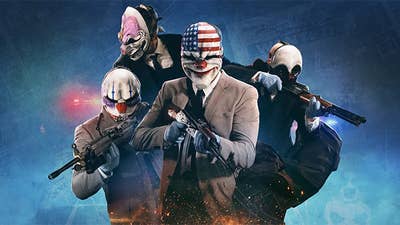 Image for Starbreeze relies on Payday as full-year losses increase to $12m