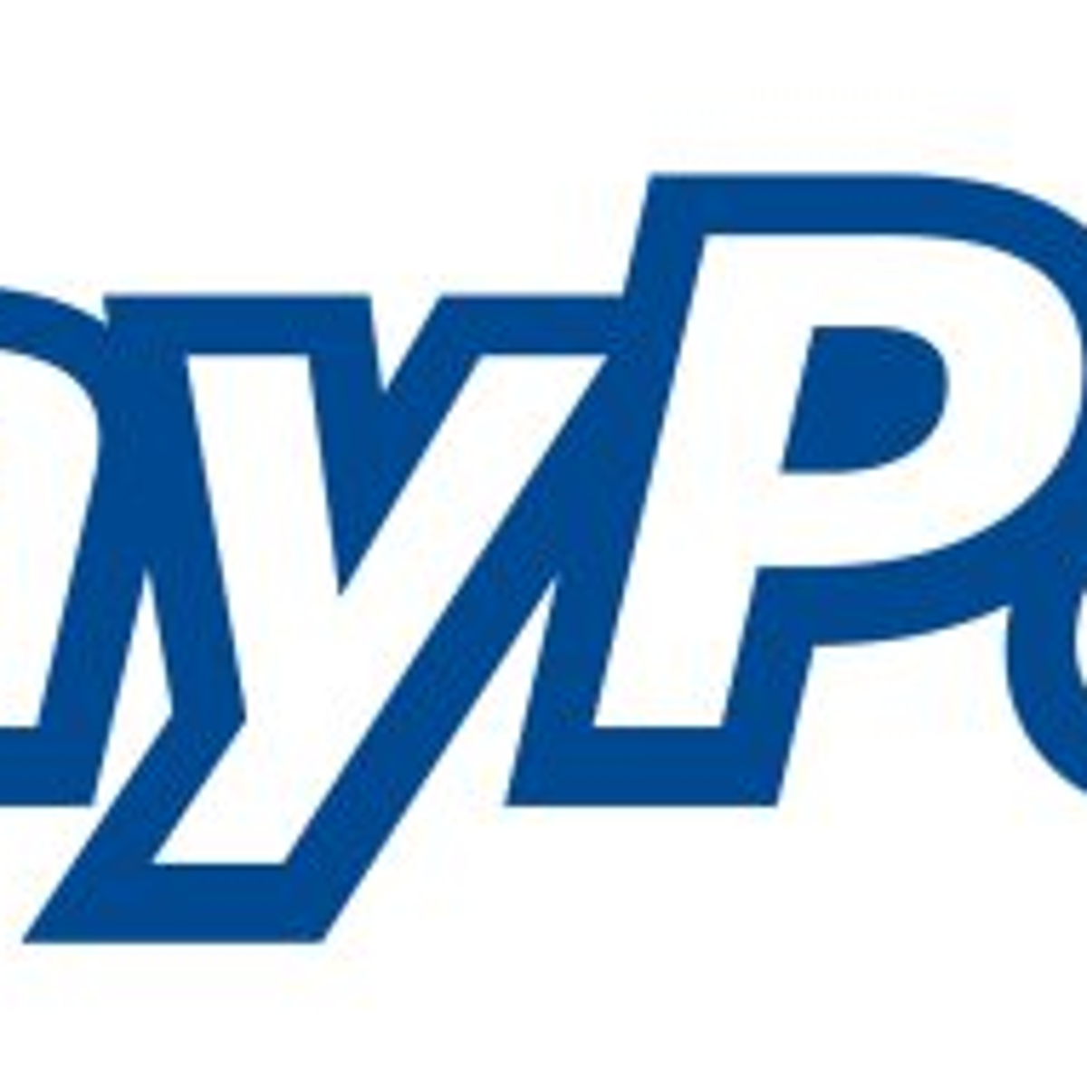 Human gift Drik PayPal can now be used to fund PSN wallets online in North America | VG247