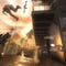 Screenshots von Tom Clancy's Ghost Recon: Advanced Warfighter 2