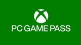Imagen para PC Game Pass en Junio 2023 - Lista con todos los juegos de Windows disponibles
