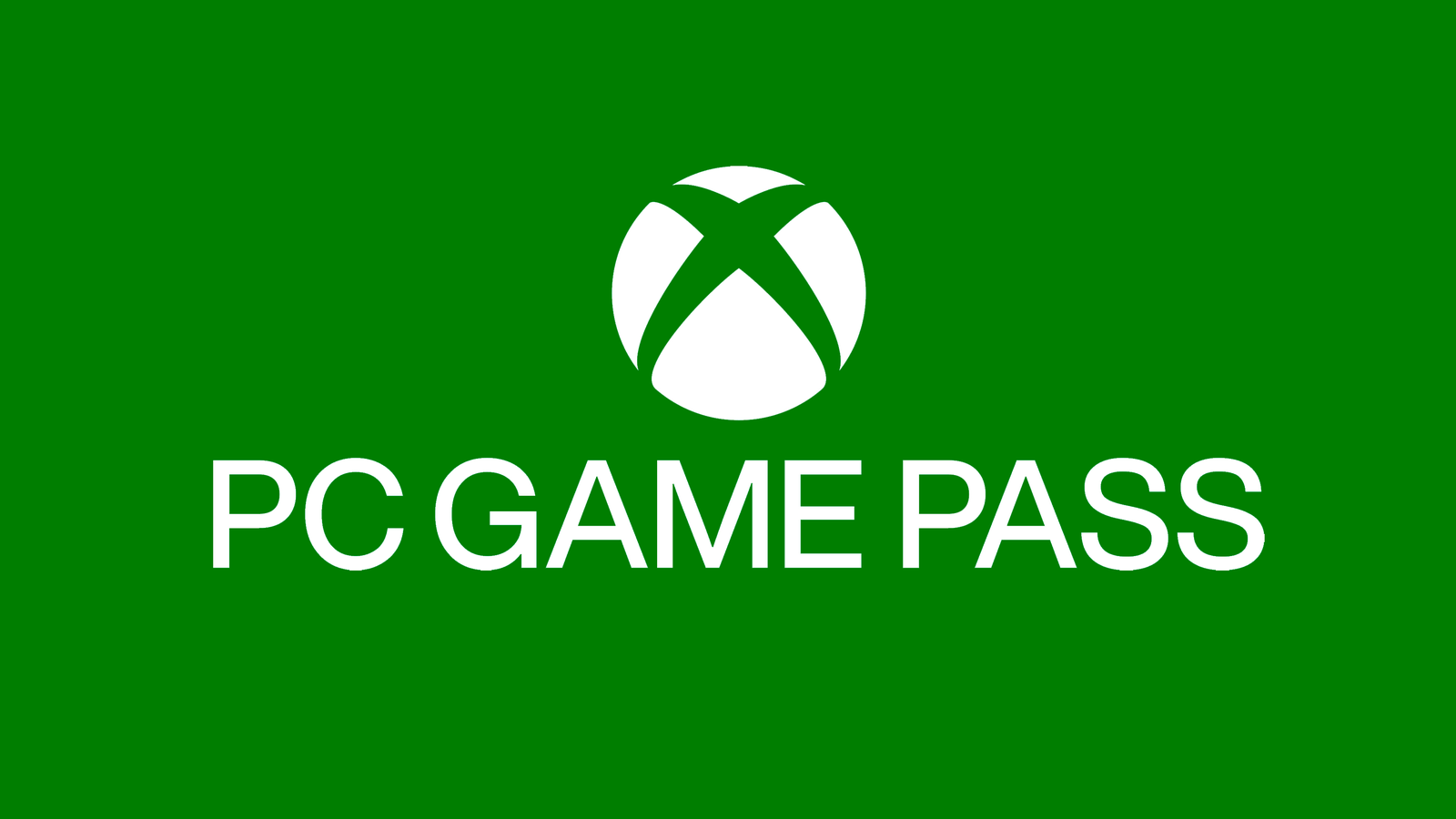 Advertencia Leopardo segundo PC Game Pass en Agosto 2023 - Lista con todos los juegos de Windows  disponibles | Eurogamer.es