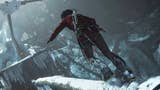 Podařilo se konečně cracknout Denuvo? Video ukazuje hratelný Rise of the Tomb Raider
