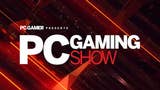 PC Gaming Show, Guerrilla Collective e Future Games Show commentati in diretta dalle 18! Una marea di videogiochi