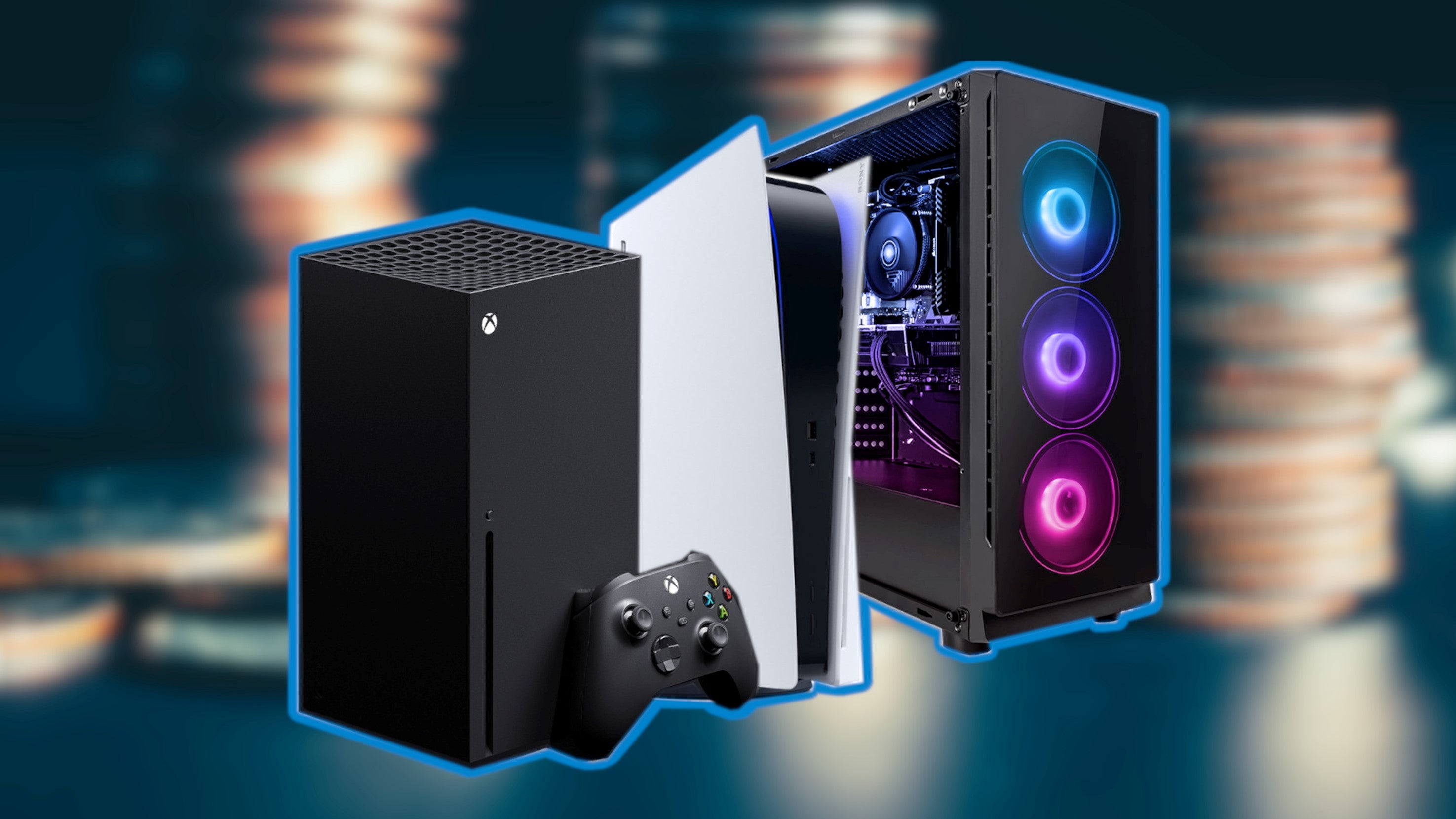 Duftend Korrodieren das ist alles stromverbrauch pc vs laptop Moral