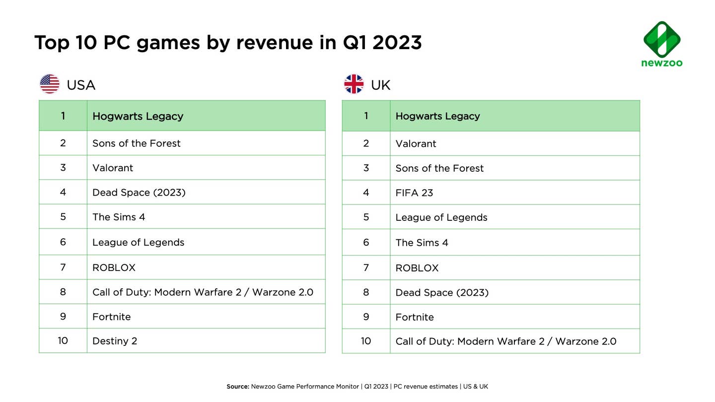 pc-uk-US.jpg