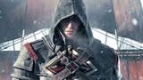 Pc-versie Assassin's Creed Rogue op Uplay gespot
