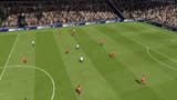 Pc-versie FIFA 22 bevat geen next-gen features