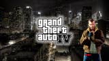 Afbeeldingen van Pc-versie Grand Theft Auto 4 krijgt nieuwe patch