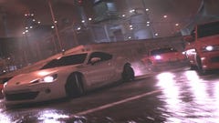 Need for Speed reboot game will require an online connection - Polygon