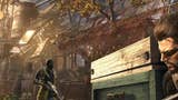 PC verze Deus Ex: Mankind Divided svěřena externímu studiu