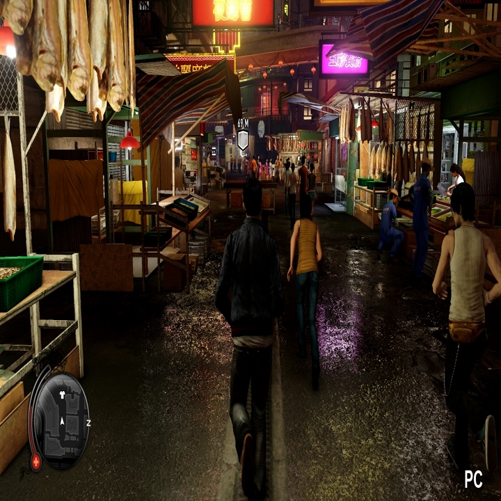 Metacritic - Early reviews are up for Sleeping Dogs, an open world crime  drama, which comes out today: 360 version [82 Metascore] -  metacritic.com/game/xbox-360/sleeping-dogs/critic-reviews PS3 version [84  Metascore] 