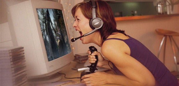 Image for PlayStation 4 Remote Play Comes To PC Today