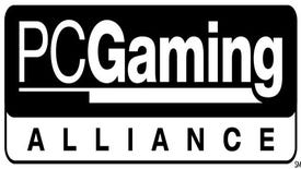 Image for PCGA: Lots Of Gaming PCs Sold In 2009
