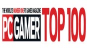 Image for Outcast Not At 57 Scandal: PC Gamer Top 100