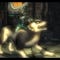 Screenshot de The Legend of Zelda: Twilight Princess HD