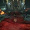 Capturas de pantalla de Castlevania: Lords of Shadow 2