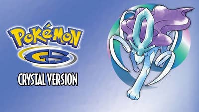 Image for Pokémon Crystal keeps us interested by telling us less | Why I Love