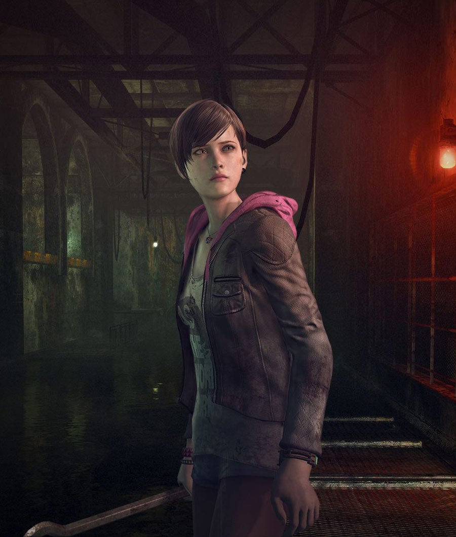RE REVELATIONS 2 visual data 8
