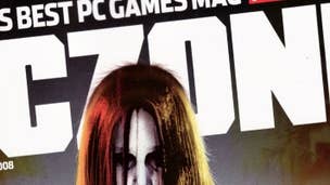 PC Zone to close down