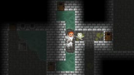 Have You Played... Pixel Dungeon?