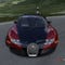 Forza Motorsport 4 screenshot