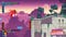 20XX screenshot