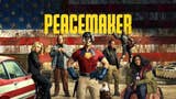 Argumento de Peacemaker Season 2 está terminado