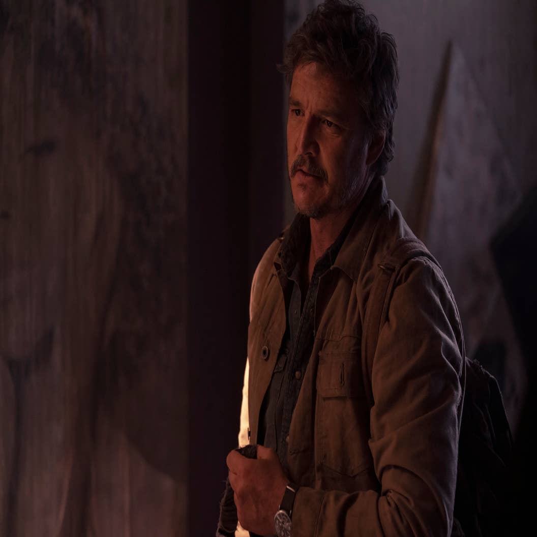 The Last of Us episode 2 recap (2023) – burn it down
