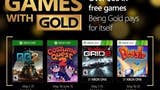 Peggle, Costume Quest 2 coming to Xbox Live Games with Gold in May