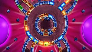 iPhone Peggle priced at $5