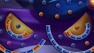 Peggle hitting App Store for iPhone on May 12
