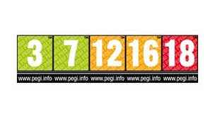 Image for PEGI implementation delayed into July at the earliest