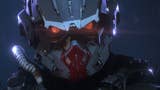 Peidos e outras humilhações no novo DLC de Killzone Shadow Fall