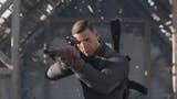 Pełny akcji zwiastun Sniper Elite 5 pokazuje bronie snajpera