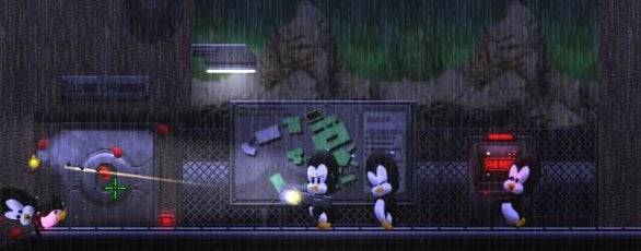 Image for If I Blog About It, Then The Time Wasn't Wasted