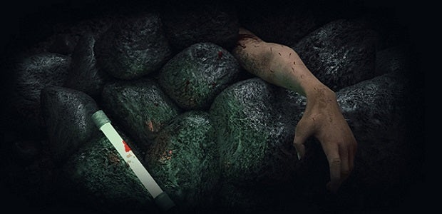 Image for The Final Chapter: Penumbra - Twilight Of The Archaic