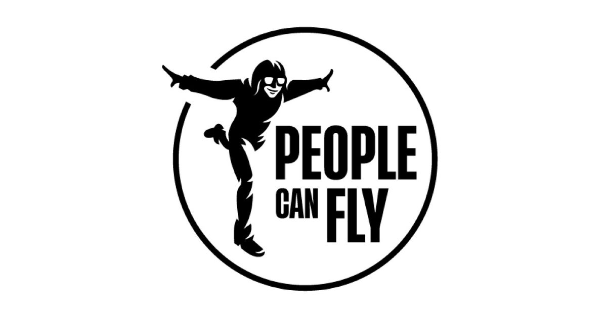 يقال إن مطور Outriders People Can Fly يسرح “أكثر من 30” موظفًا