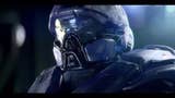 Per Patcher le microtransazioni di Halo 5 hanno avuto più successo di tutti i precedenti DLC